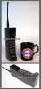 Brick_Cell_Phone_CellStar_E324_Collage.jpg