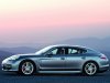 2010-Porsche-Panamera-Side-Picture-588x441.jpg