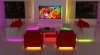glowsofa.jpg