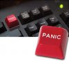 panic-button.jpg