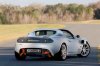 bede-Rinspeed-sQuba-Car-Gallery.jpg