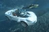 c791-Rinspeed-sQuba-Amphibious-Car.jpg