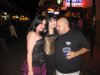 IMG_2354.jpg