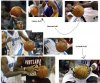 balls.jpg