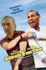 stuck-on-you-poster-2.jpg