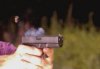 gun.jpg