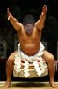 Johnsumo.jpg