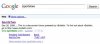 Screenshot-19.jpg