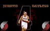 Jerryd Bayless Wallpaper.jpg