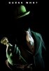 riddler.jpg