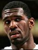 oden1.jpg