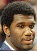oden3.jpg