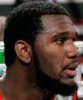oden4.jpg