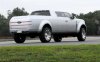 Truck.jpg