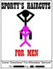 logo_draft_2.jpg
