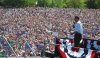 obama_rally.jpg