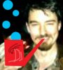 ed-pipe.jpg