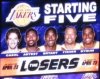 losers2.jpg
