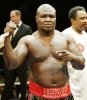 James%20Toney.JPG