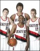 drafteehome1.jpg