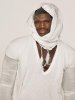 oden-sheets.jpg