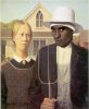 kobe_gothic.jpg
