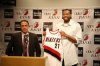 CambyPressConference..jpg