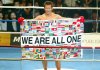 genki-sudo-flag.jpg