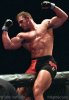 baroni-double-bi.jpg