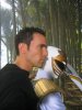 11483-JasonDavidFrank_RisingSunKarate.jpg