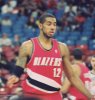 Aldridge.JPG