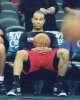 Bayless.JPG
