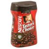 TastersChoice.jpg