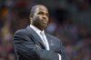 nate-mcmillan-77330c915fec3c56_large.jpg