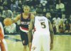 bassy & davis.jpg