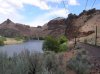 P6050044.jpg