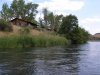 P6070008.jpg