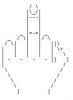 AsciiArtEffU.jpg