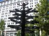 020_122_PortlandPioneerSquareMileageSigns.jpg