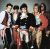 Adam-and-the-Ants.jpg
