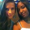 IMG_2097.jpg