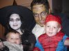 halloween2.jpg