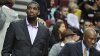 nba_oden03_576.jpg