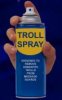 Troll_spray-medium.jpg