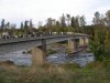 PA210047.jpg