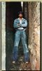 maurice-alley.jpg
