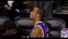 monta.JPG