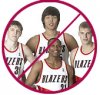 ex-blazers.jpg
