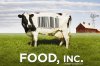 food-inc-poster.jpg