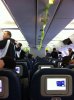 ducksonplane.jpg